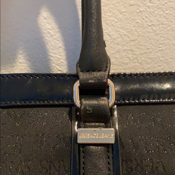 Versace Jeans bag - Picture 3 of 6